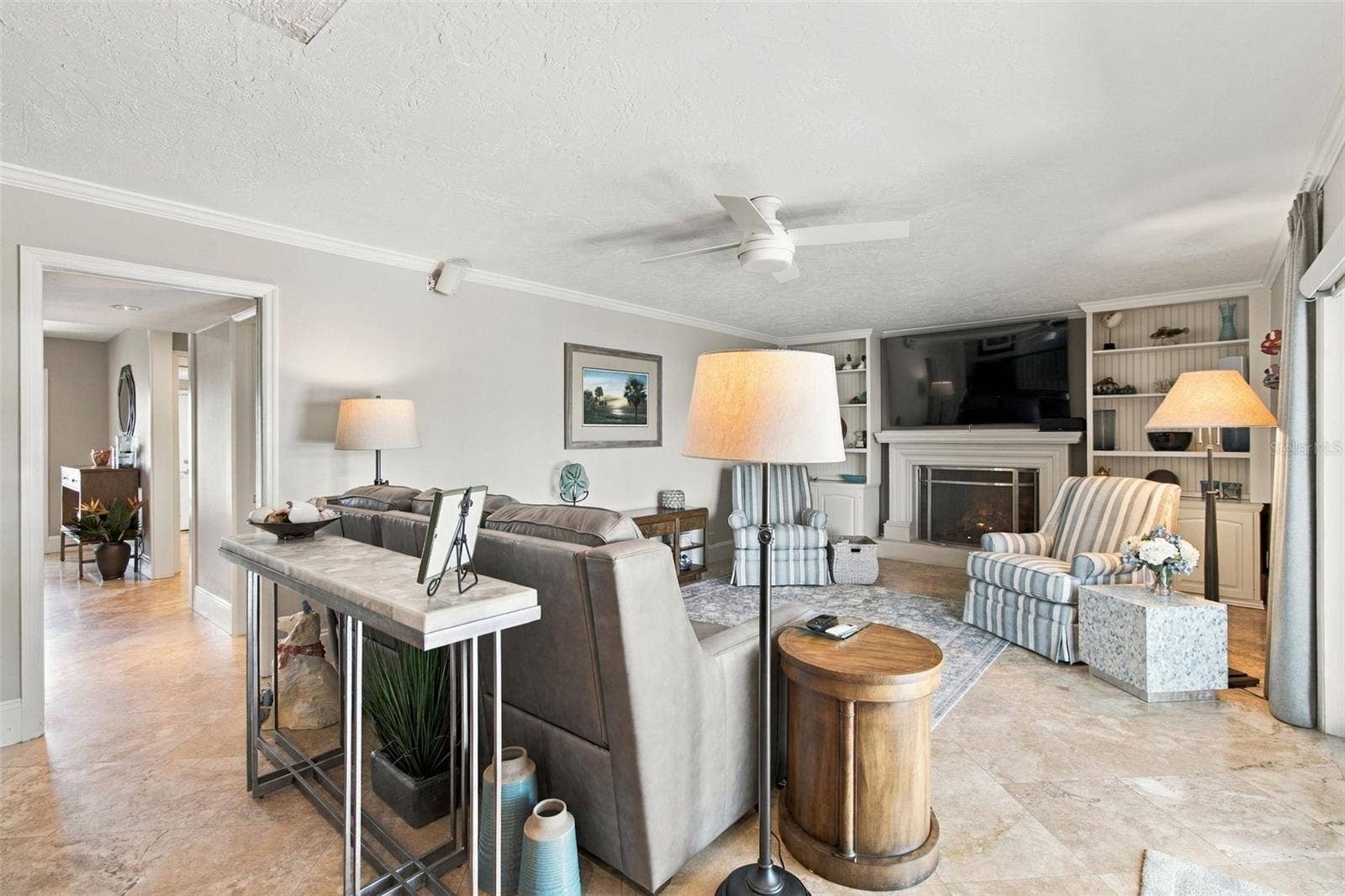 707 SNUG ISLAND, Clearwater Beach, FL 33767 707 SNUG ISLAND, Clearwater Beach, FL 33767