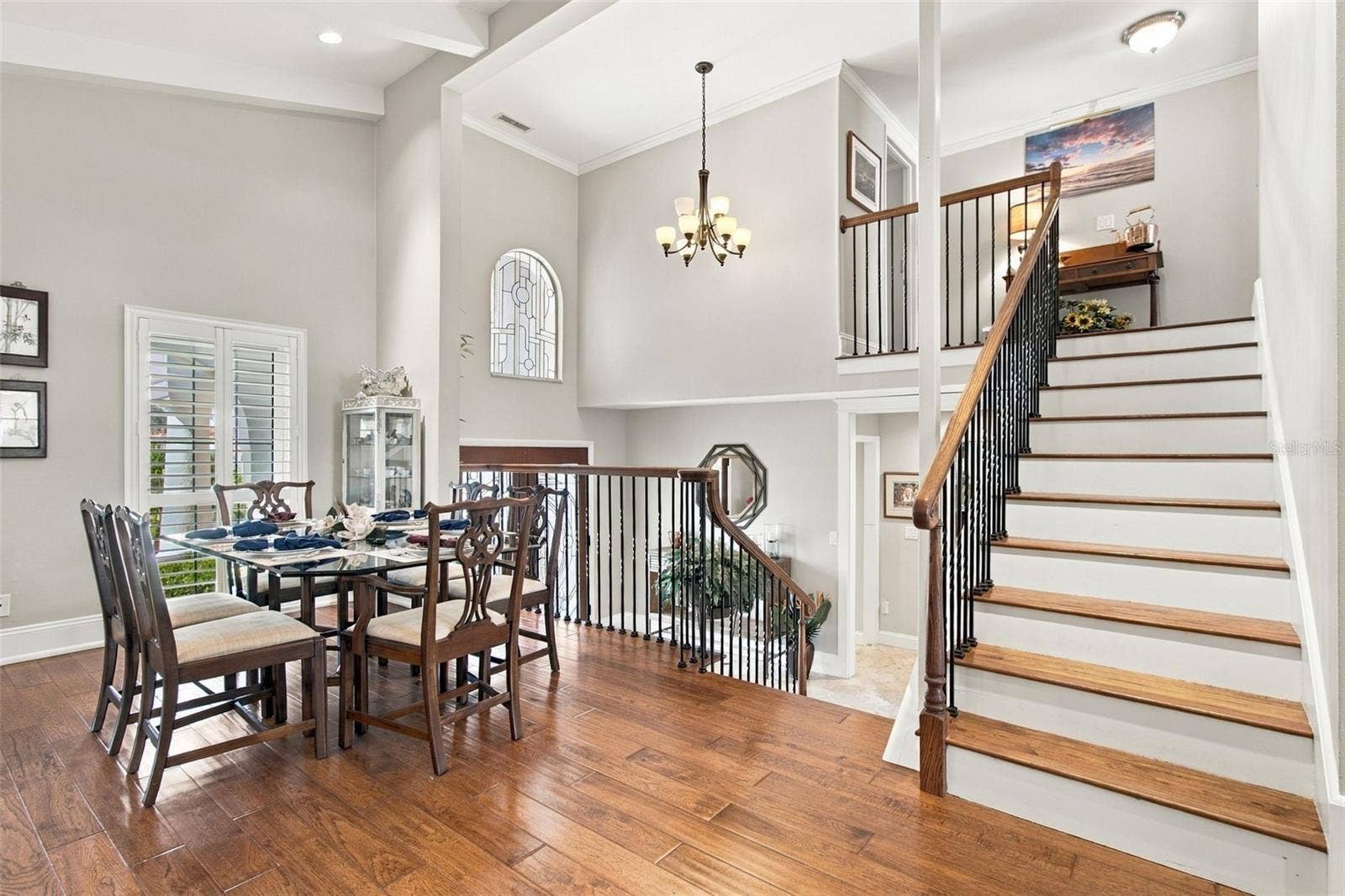 707 SNUG ISLAND, Clearwater Beach, FL 33767 707 SNUG ISLAND, Clearwater Beach, FL 33767
