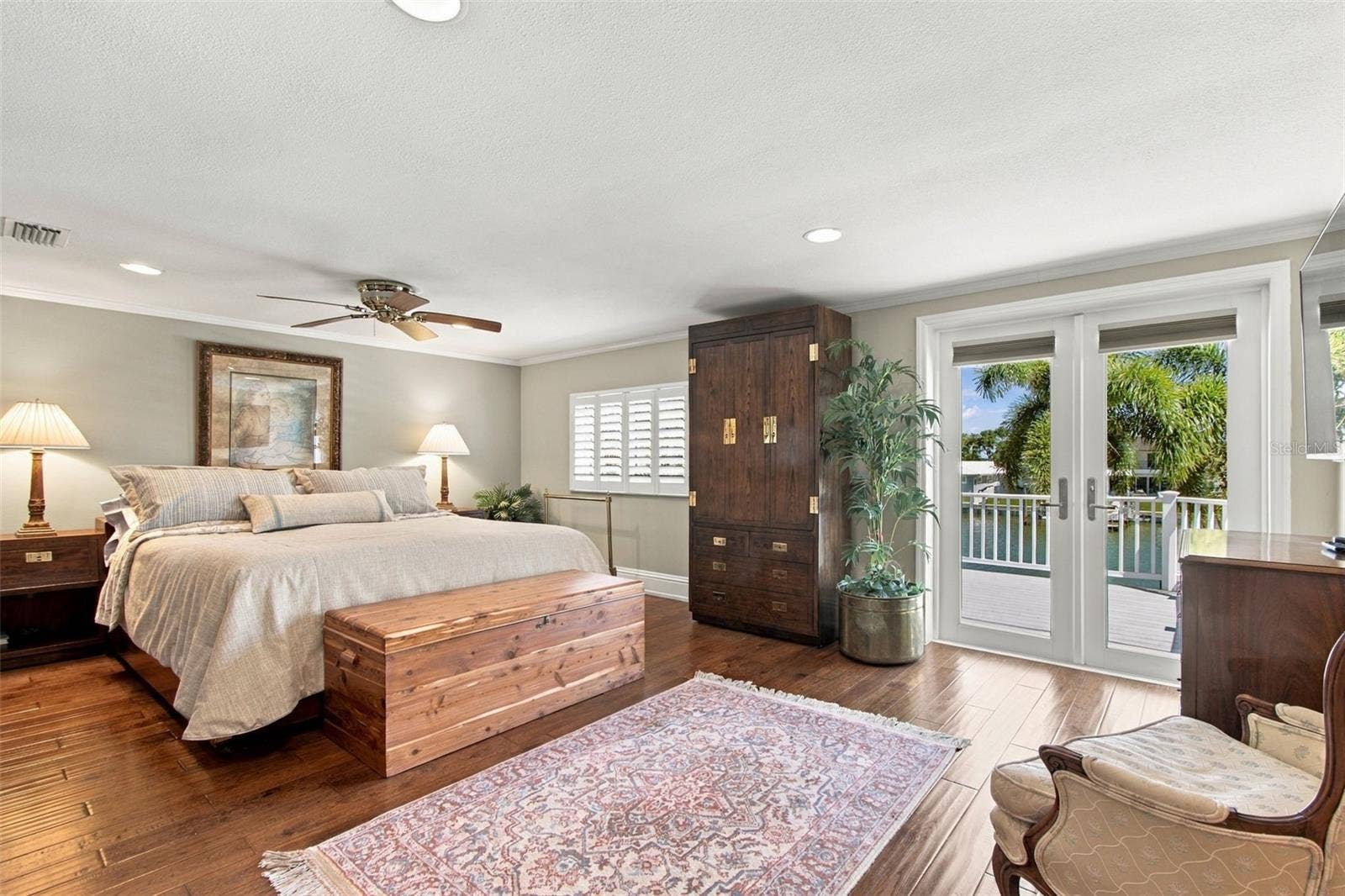 707 SNUG ISLAND, Clearwater Beach, FL 33767 707 SNUG ISLAND, Clearwater Beach, FL 33767