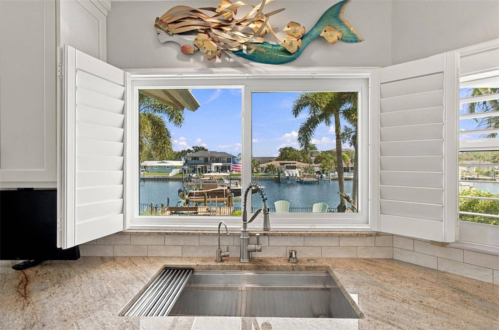 707 SNUG ISLAND, Clearwater Beach, FL 33767 707 SNUG ISLAND, Clearwater Beach, FL 33767