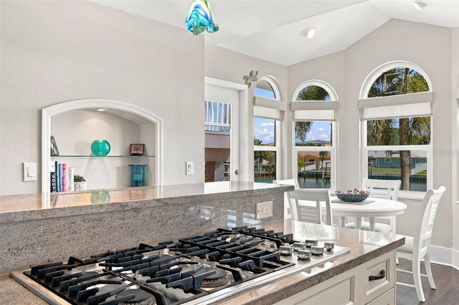 707 SNUG ISLAND, Clearwater Beach, FL 33767 707 SNUG ISLAND, Clearwater Beach, FL 33767