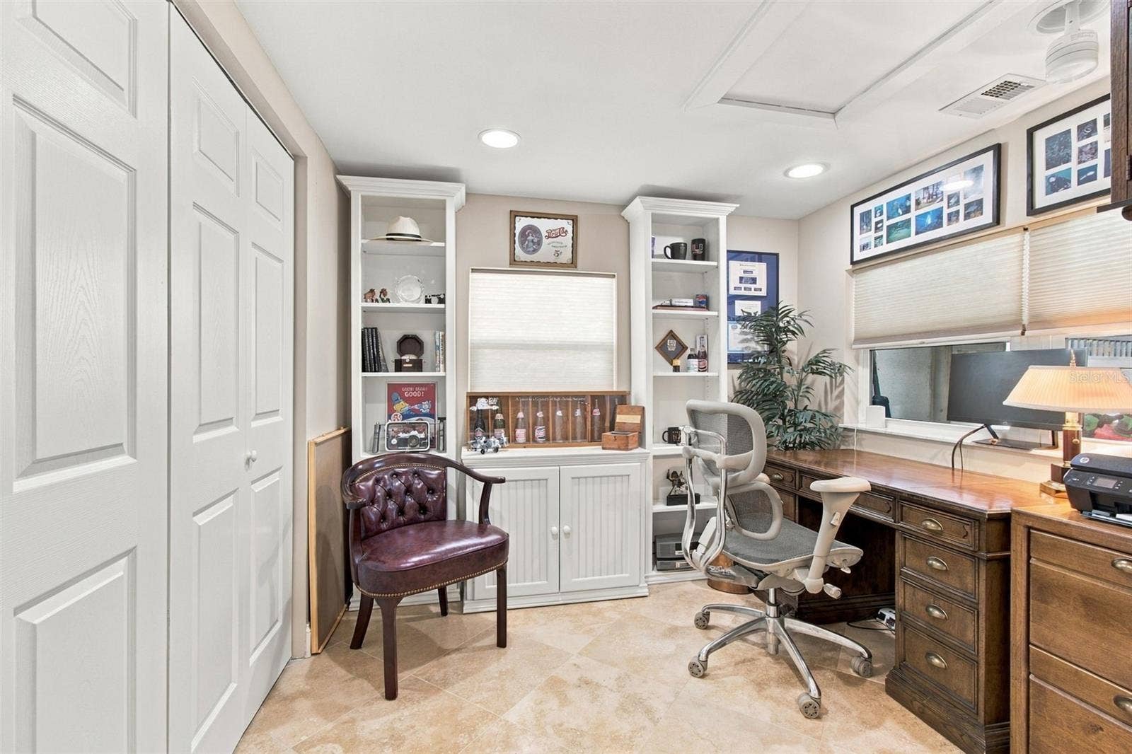 707 SNUG ISLAND, Clearwater Beach, FL 33767 707 SNUG ISLAND, Clearwater Beach, FL 33767