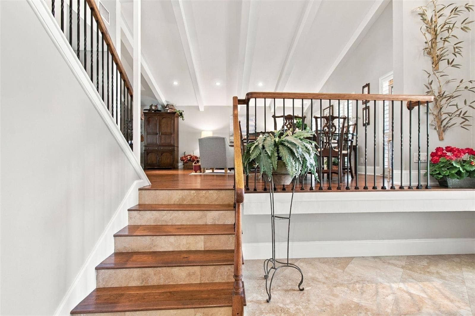 707 SNUG ISLAND, Clearwater Beach, FL 33767 707 SNUG ISLAND, Clearwater Beach, FL 33767