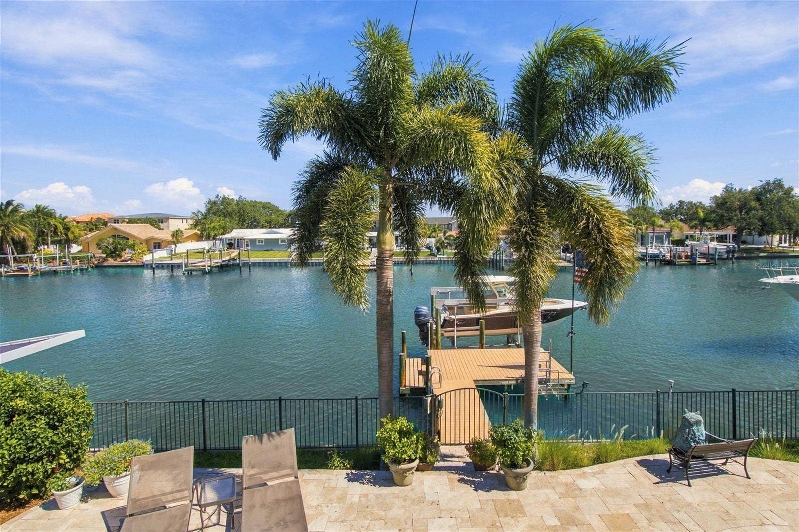 707 SNUG ISLAND, Clearwater Beach, FL 33767 707 SNUG ISLAND, Clearwater Beach, FL 33767