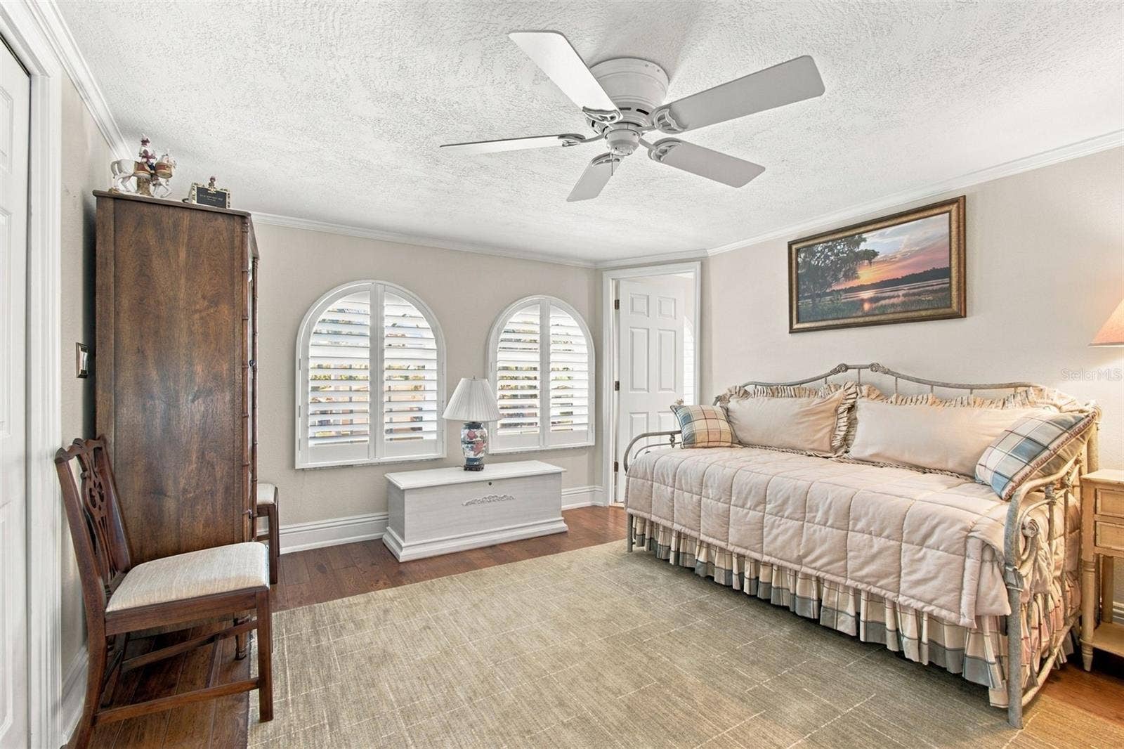 707 SNUG ISLAND, Clearwater Beach, FL 33767 707 SNUG ISLAND, Clearwater Beach, FL 33767