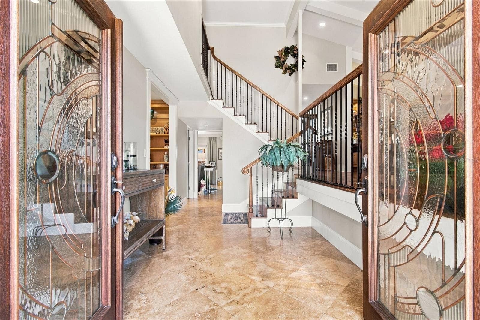 707 SNUG ISLAND, Clearwater Beach, FL 33767 707 SNUG ISLAND, Clearwater Beach, FL 33767