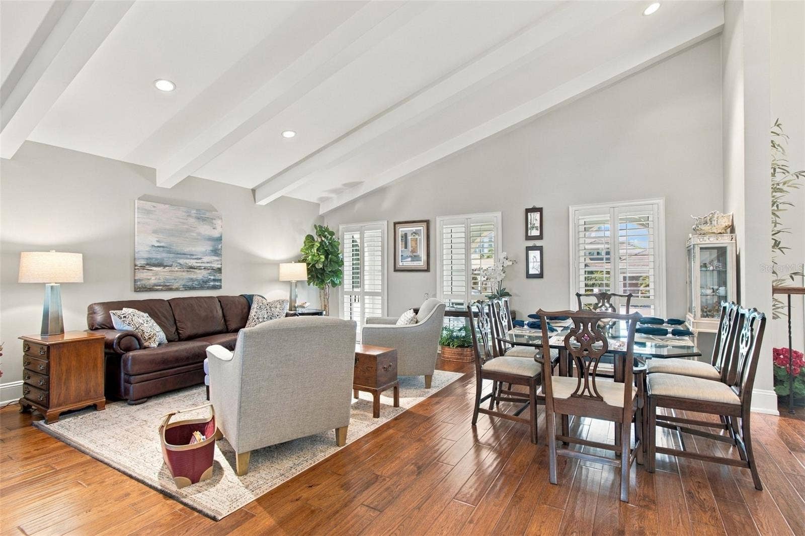 707 SNUG ISLAND, Clearwater Beach, FL 33767 707 SNUG ISLAND, Clearwater Beach, FL 33767