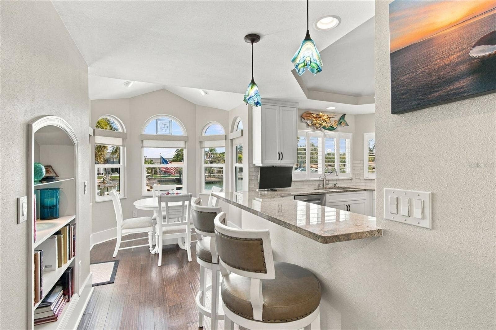 707 SNUG ISLAND, Clearwater Beach, FL 33767 707 SNUG ISLAND, Clearwater Beach, FL 33767