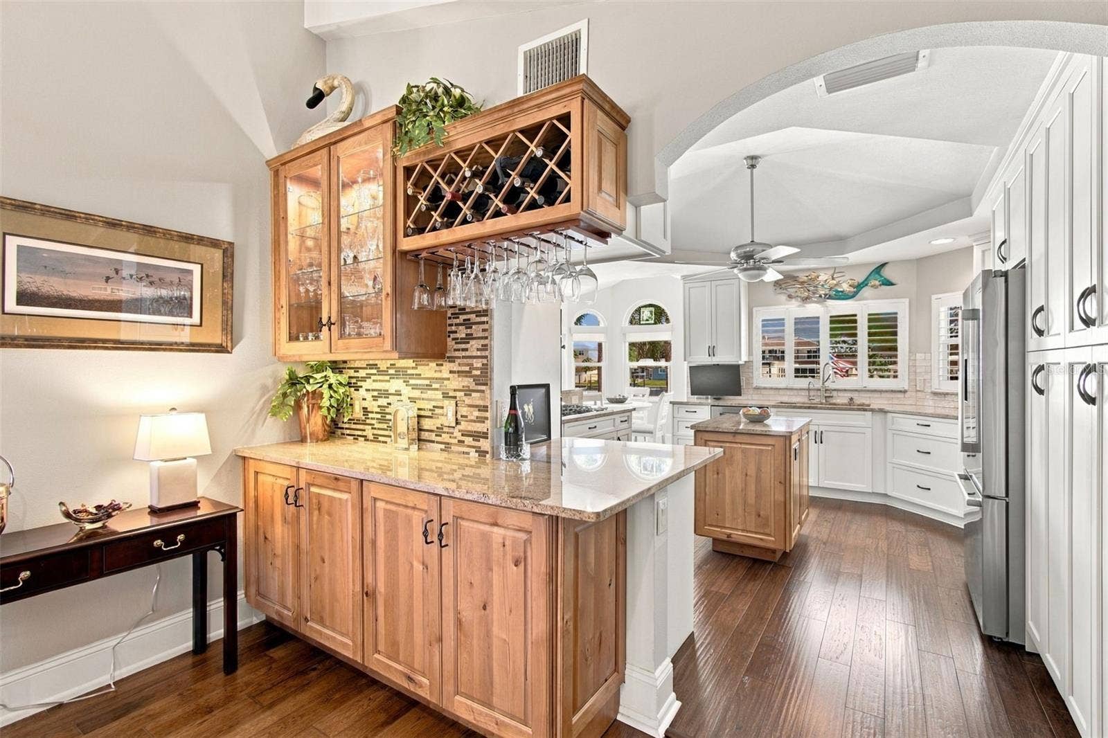 707 SNUG ISLAND, Clearwater Beach, FL 33767 707 SNUG ISLAND, Clearwater Beach, FL 33767