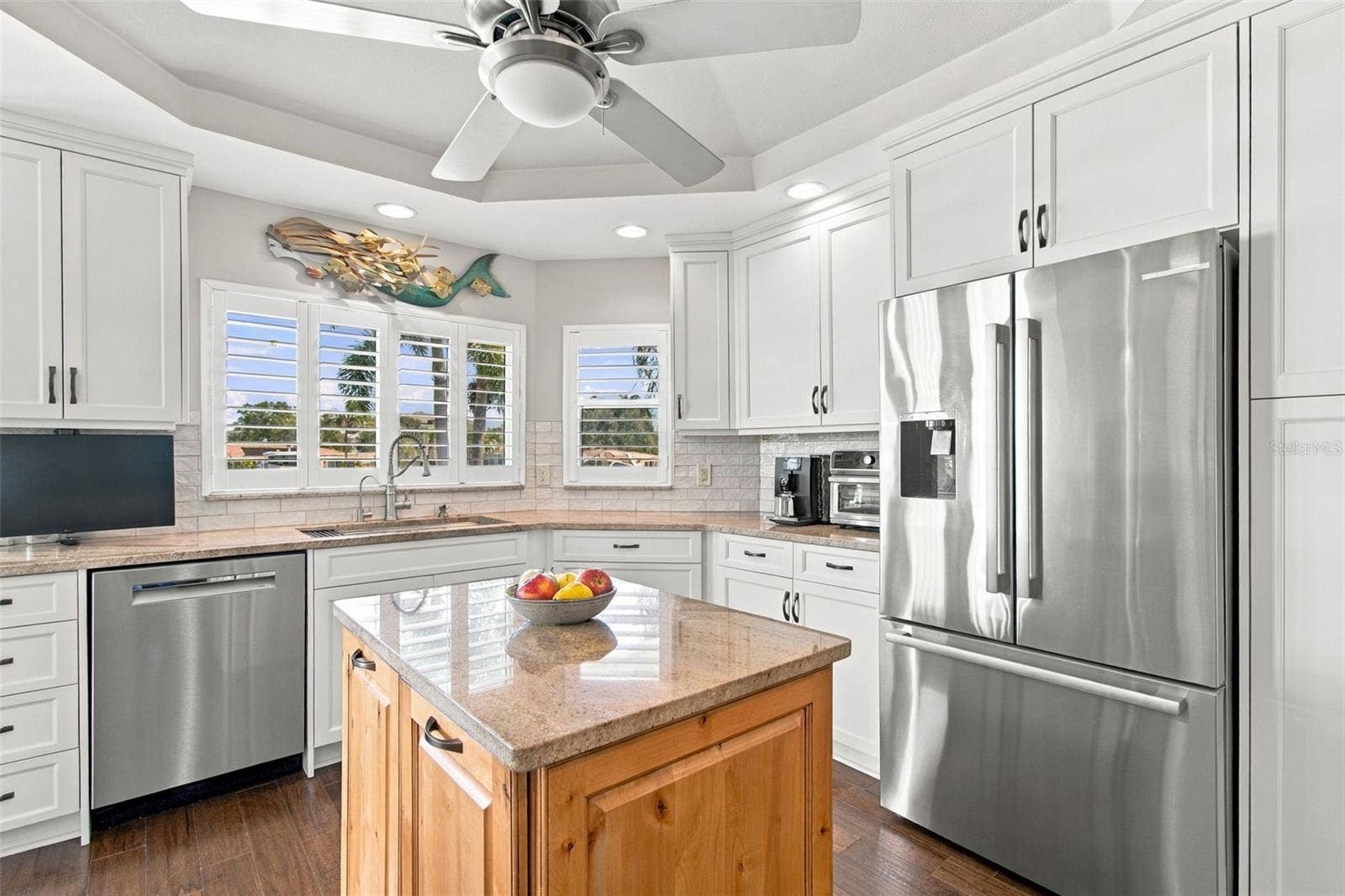 707 SNUG ISLAND, Clearwater Beach, FL 33767 707 SNUG ISLAND, Clearwater Beach, FL 33767