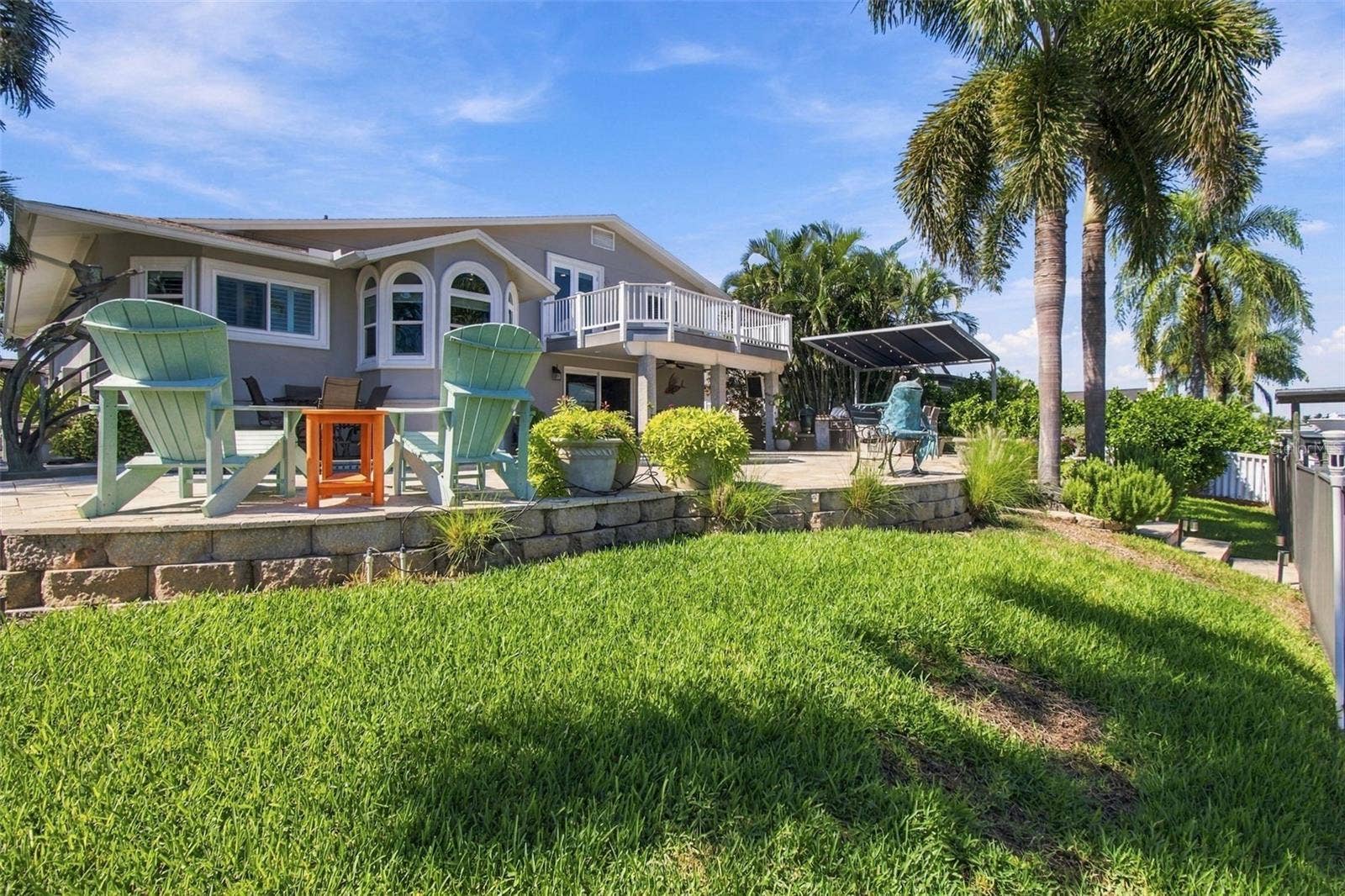 707 SNUG ISLAND, Clearwater Beach, FL 33767 707 SNUG ISLAND, Clearwater Beach, FL 33767