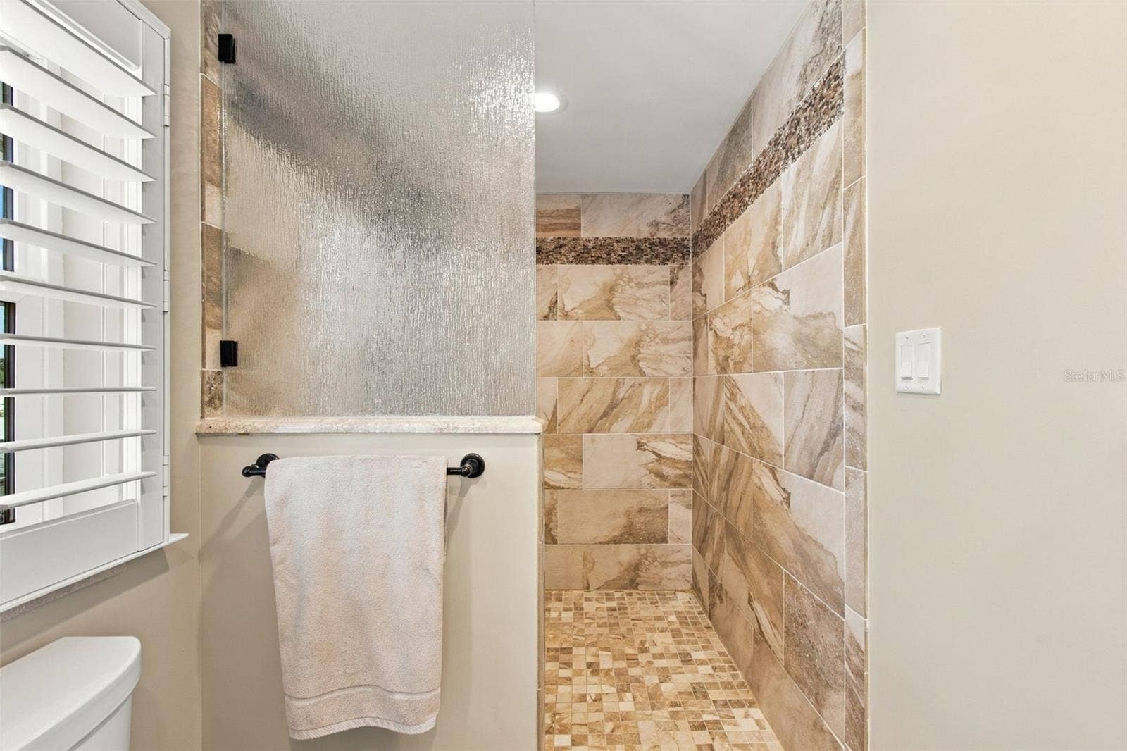 707 SNUG ISLAND, Clearwater Beach, FL 33767 707 SNUG ISLAND, Clearwater Beach, FL 33767