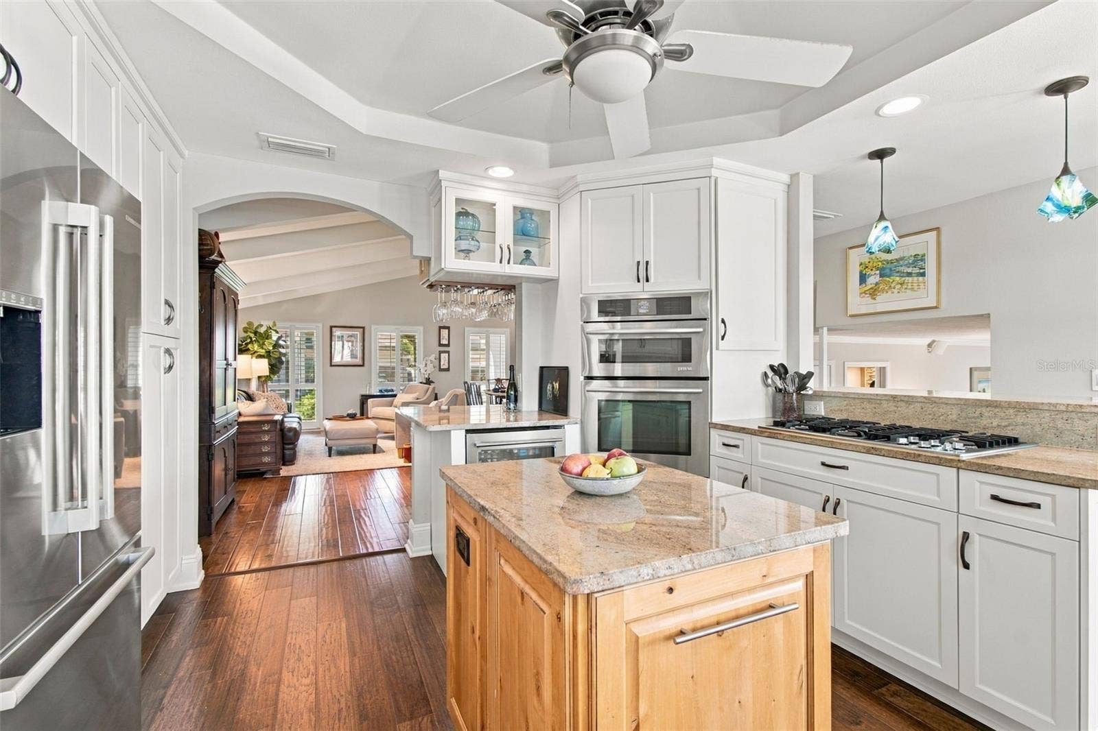 707 SNUG ISLAND, Clearwater Beach, FL 33767 707 SNUG ISLAND, Clearwater Beach, FL 33767