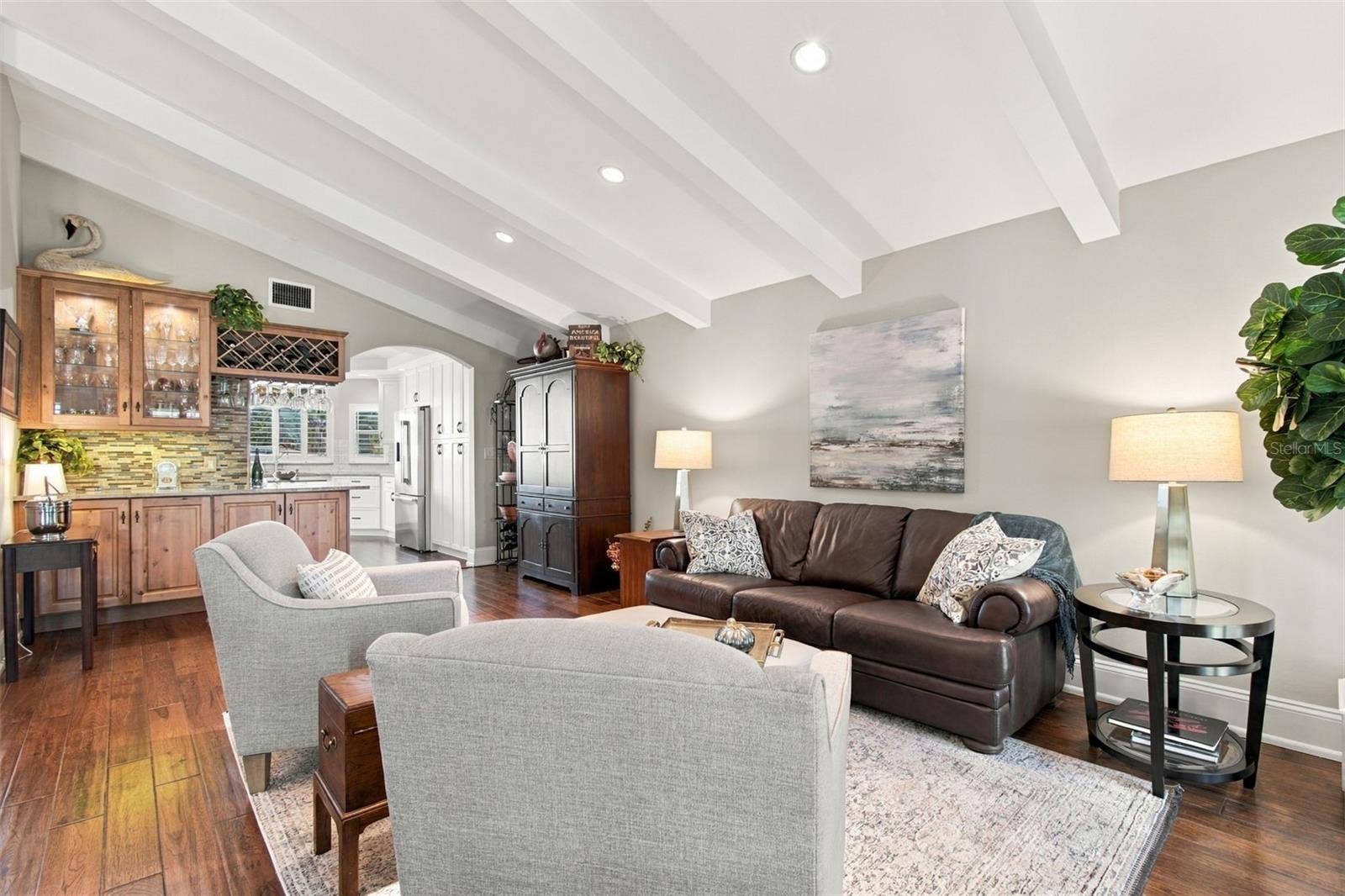 707 SNUG ISLAND, Clearwater Beach, FL 33767 707 SNUG ISLAND, Clearwater Beach, FL 33767