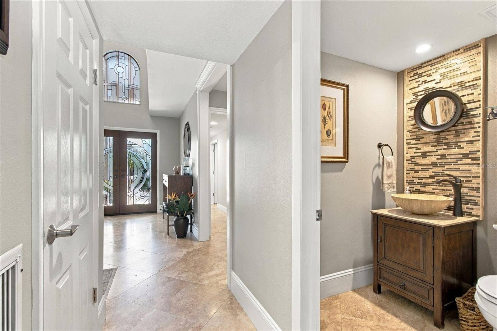 707 SNUG ISLAND, Clearwater Beach, FL 33767 707 SNUG ISLAND, Clearwater Beach, FL 33767