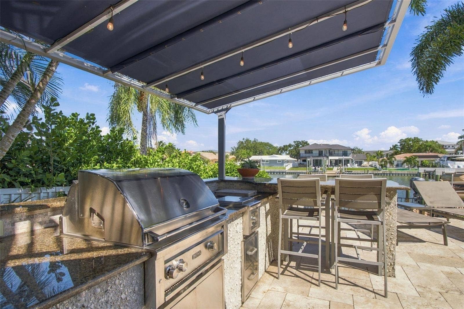 707 SNUG ISLAND, Clearwater Beach, FL 33767 707 SNUG ISLAND, Clearwater Beach, FL 33767