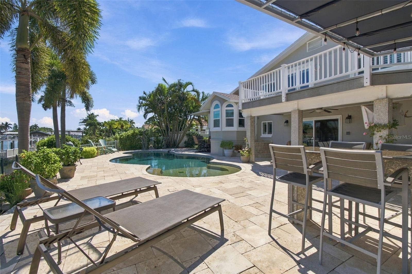 707 SNUG ISLAND, Clearwater Beach, FL 33767 707 SNUG ISLAND, Clearwater Beach, FL 33767
