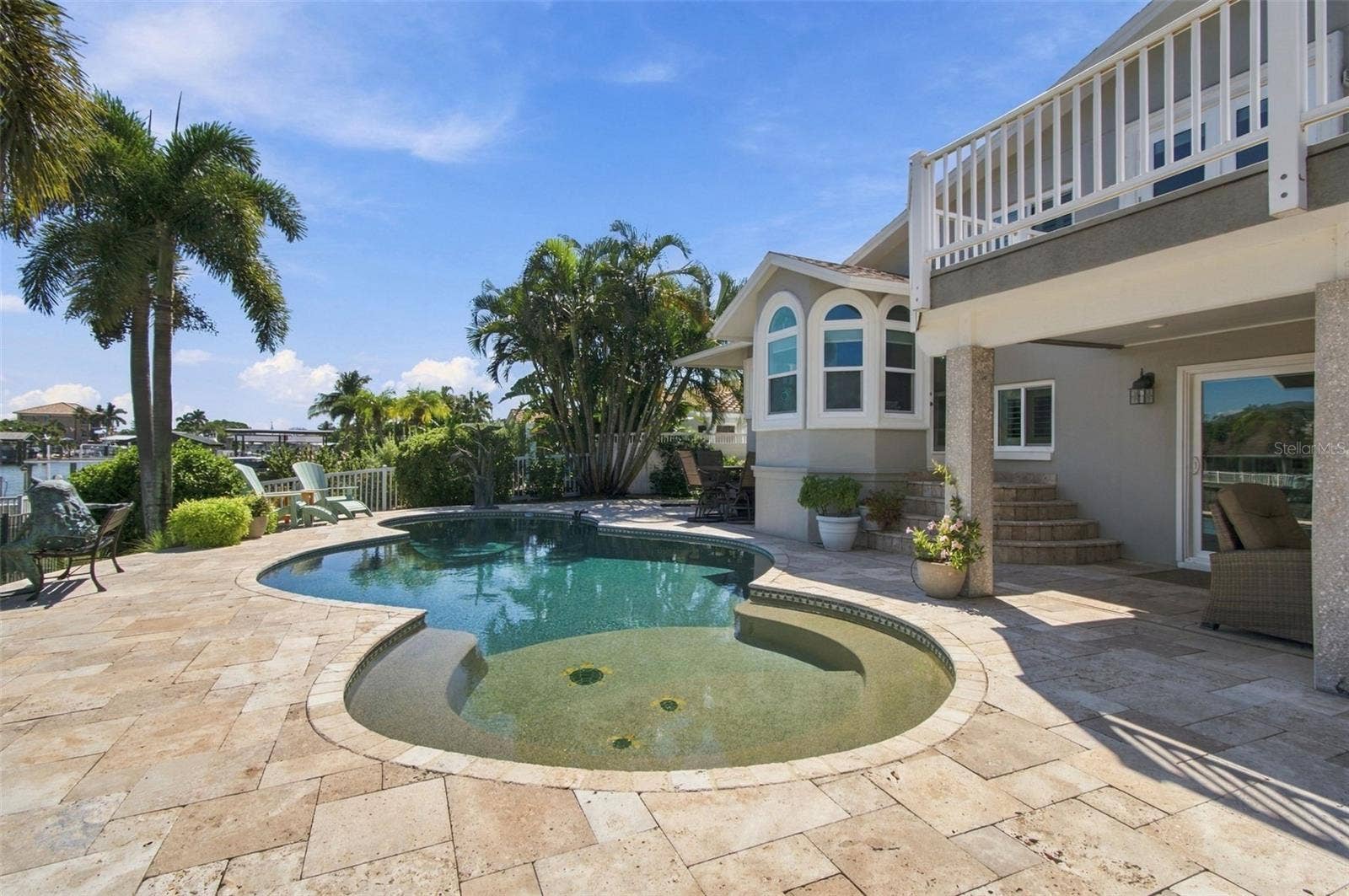 707 SNUG ISLAND, Clearwater Beach, FL 33767 707 SNUG ISLAND, Clearwater Beach, FL 33767