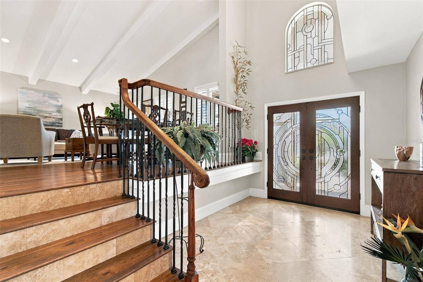 707 SNUG ISLAND, Clearwater Beach, FL 33767 707 SNUG ISLAND, Clearwater Beach, FL 33767
