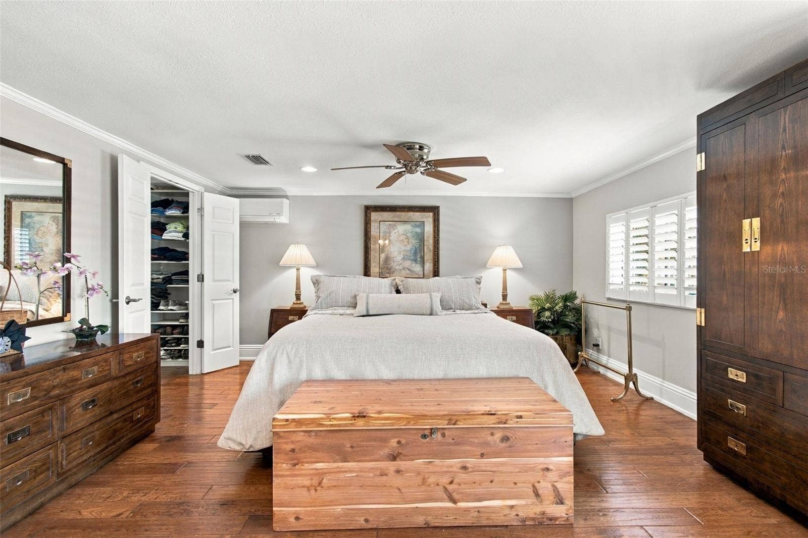 707 SNUG ISLAND, Clearwater Beach, FL 33767 707 SNUG ISLAND, Clearwater Beach, FL 33767
