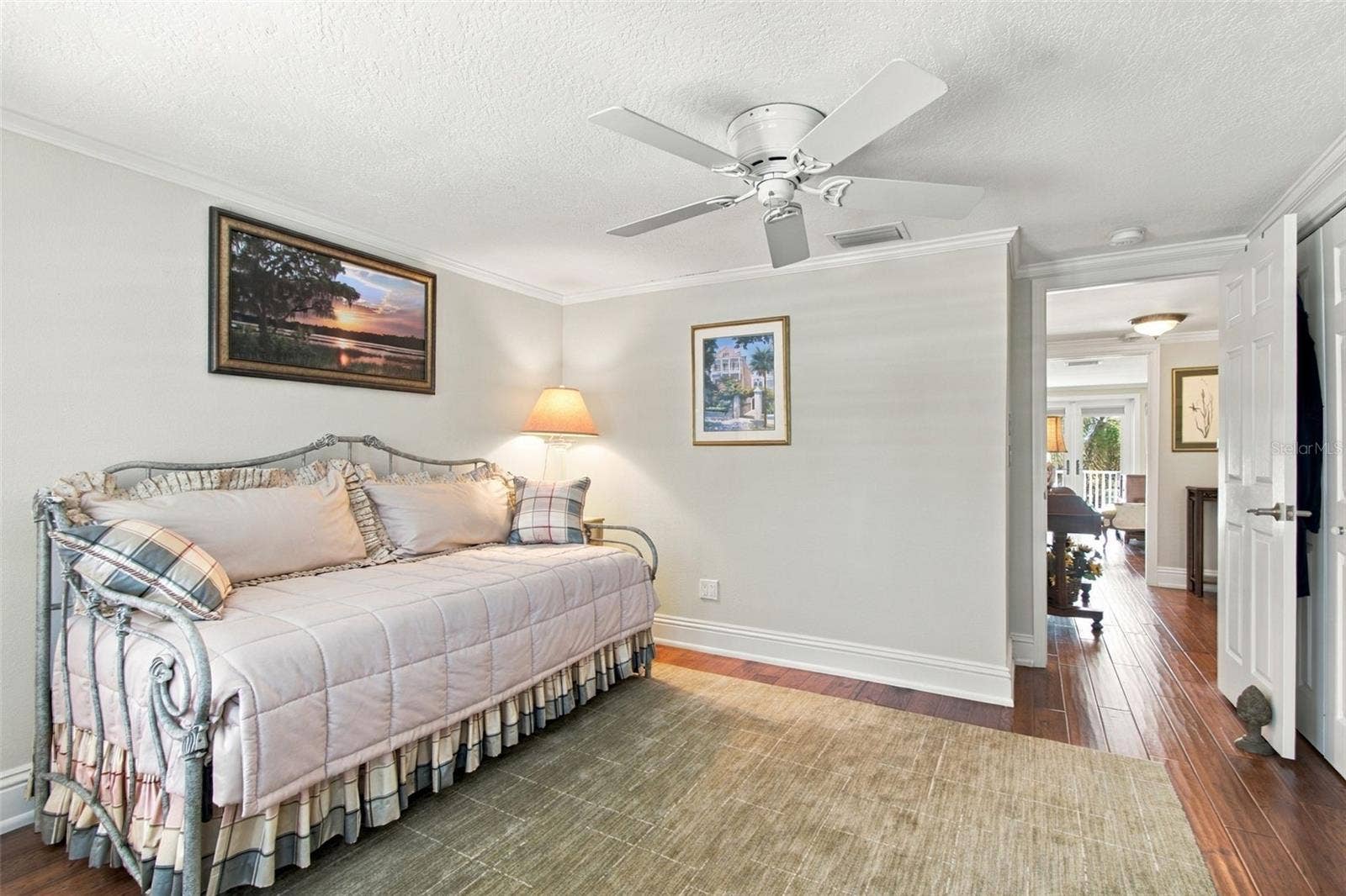 707 SNUG ISLAND, Clearwater Beach, FL 33767 707 SNUG ISLAND, Clearwater Beach, FL 33767