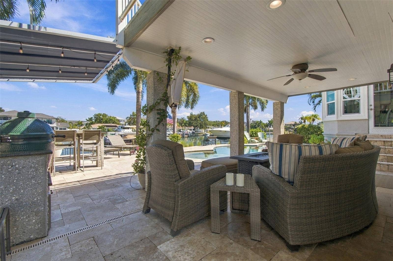 707 SNUG ISLAND, Clearwater Beach, FL 33767 707 SNUG ISLAND, Clearwater Beach, FL 33767