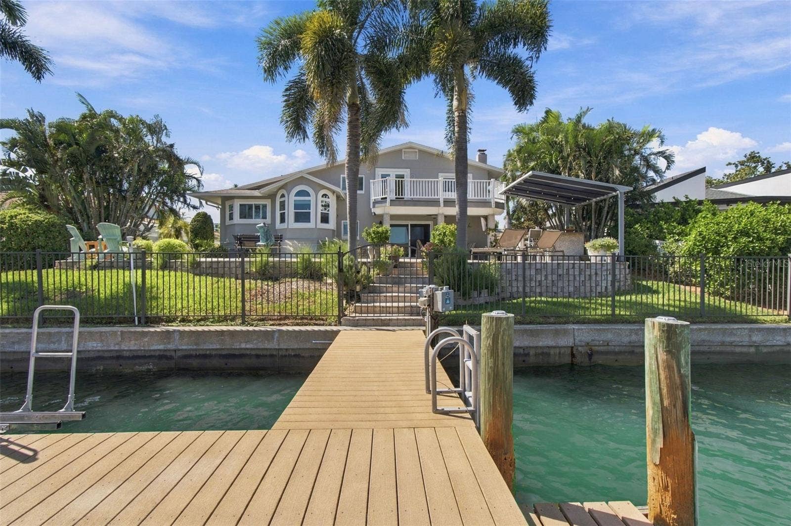 707 SNUG ISLAND, Clearwater Beach, FL 33767 707 SNUG ISLAND, Clearwater Beach, FL 33767