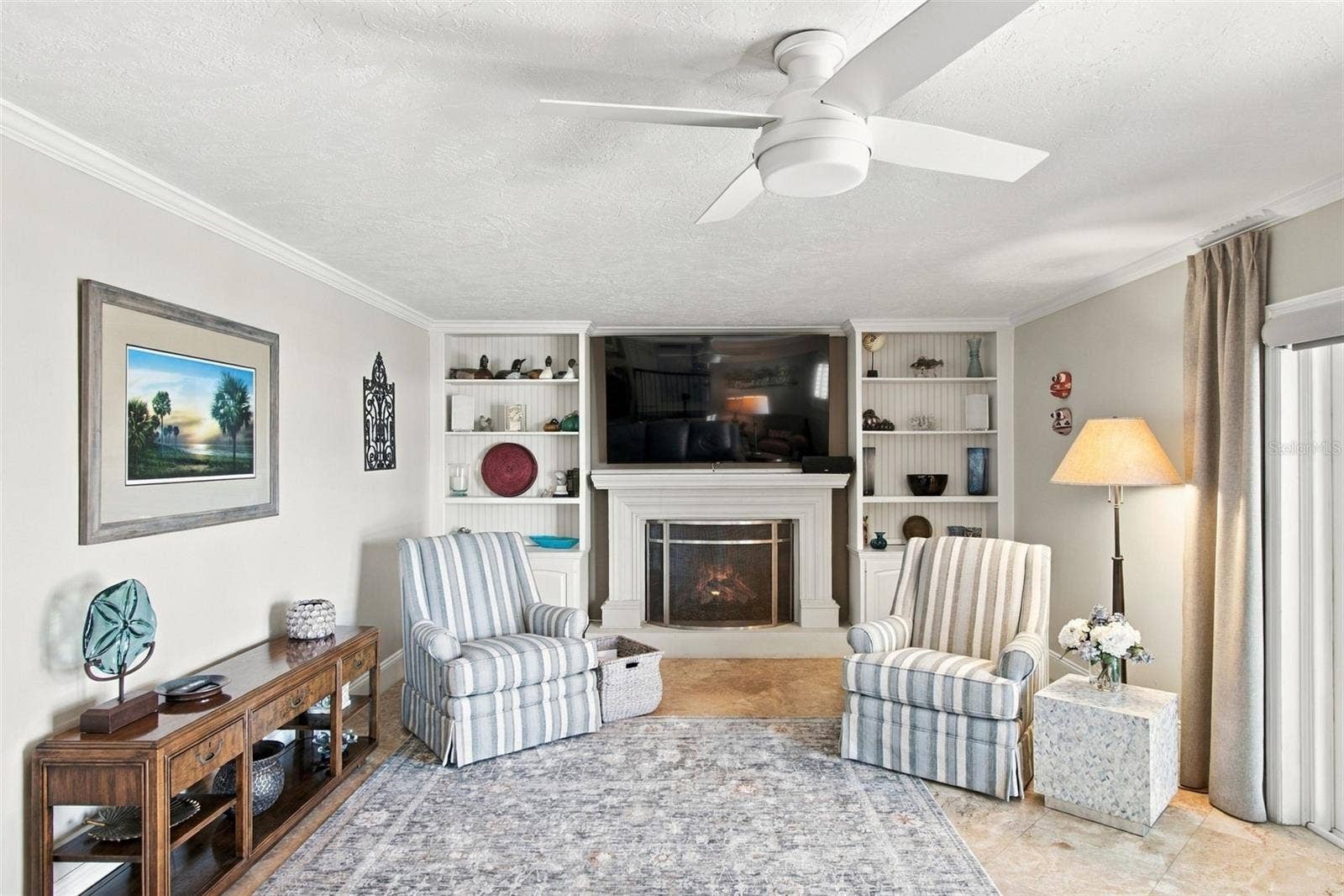 707 SNUG ISLAND, Clearwater Beach, FL 33767 707 SNUG ISLAND, Clearwater Beach, FL 33767