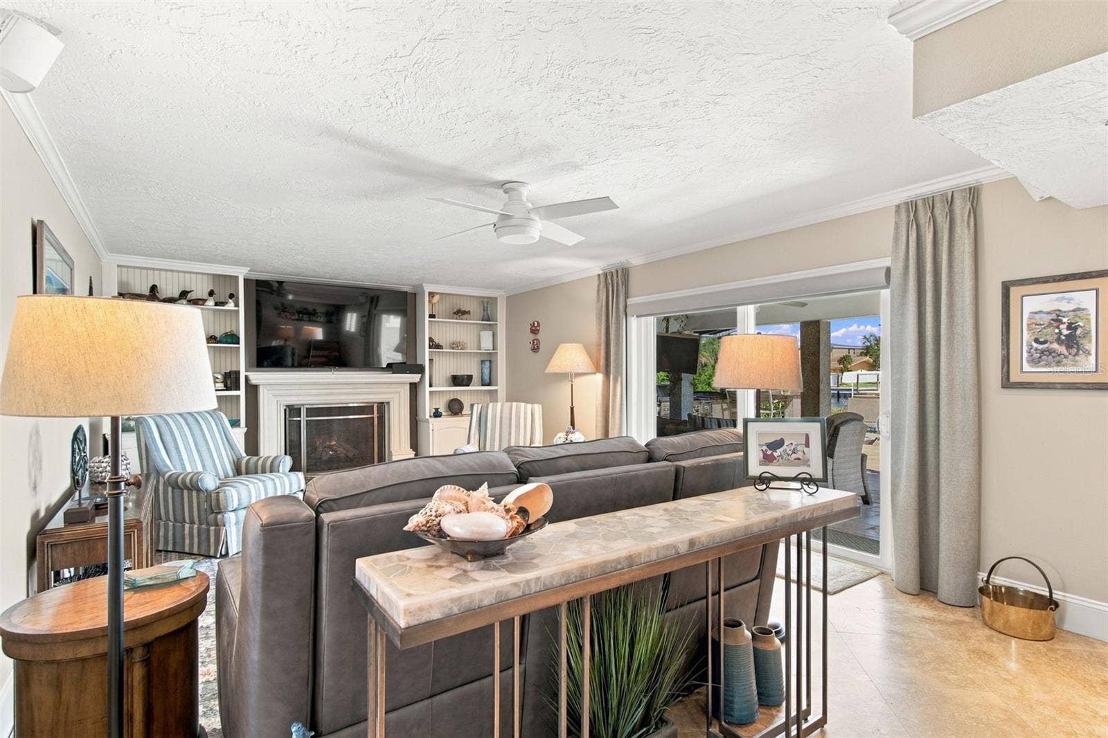 707 SNUG ISLAND, Clearwater Beach, FL 33767 707 SNUG ISLAND, Clearwater Beach, FL 33767