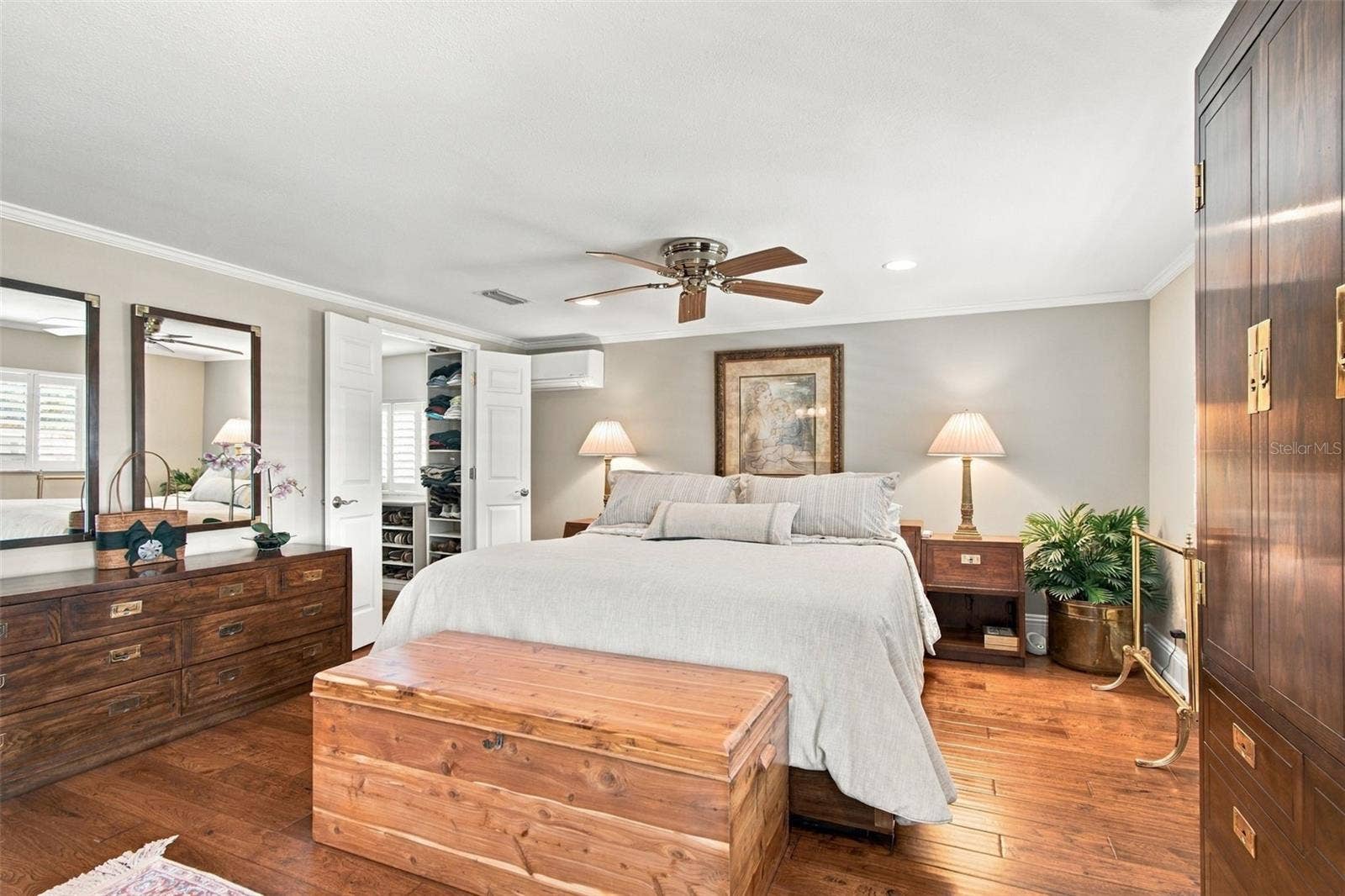 707 SNUG ISLAND, Clearwater Beach, FL 33767 707 SNUG ISLAND, Clearwater Beach, FL 33767
