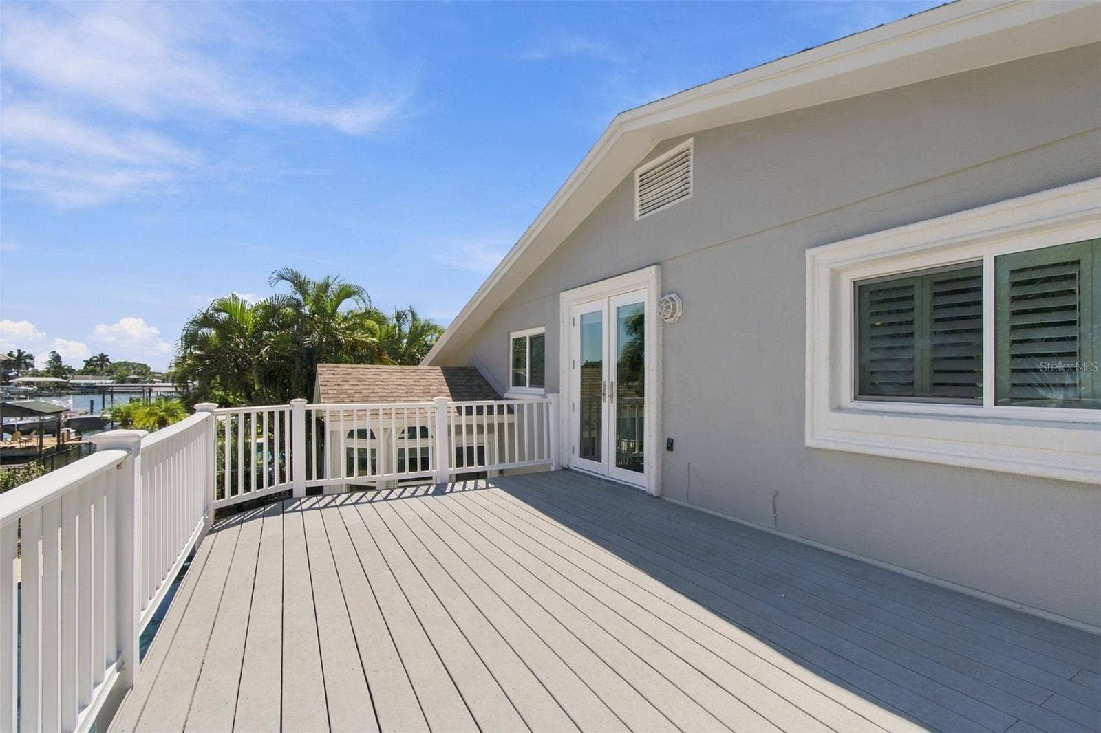 707 SNUG ISLAND, Clearwater Beach, FL 33767 707 SNUG ISLAND, Clearwater Beach, FL 33767