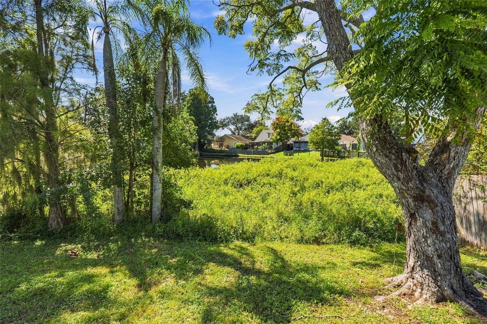 11216 SHADYBROOK DRIVE, Tampa, FL 33625