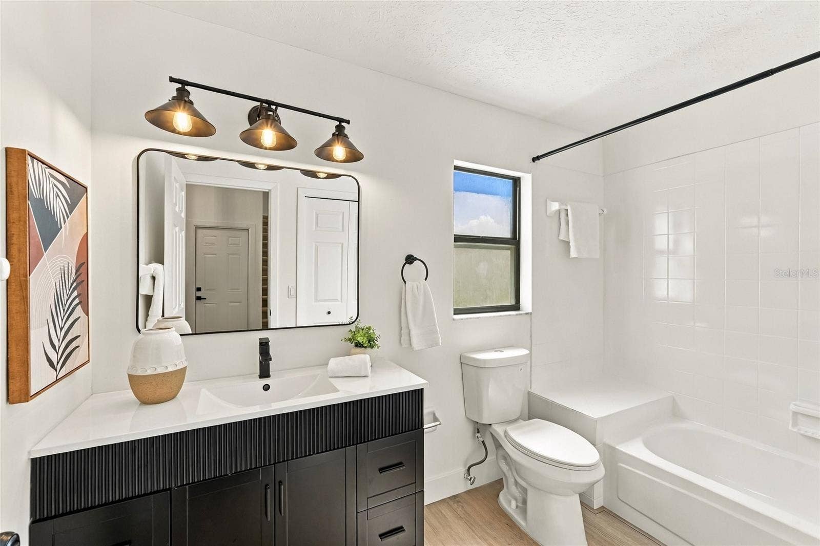 11216 SHADYBROOK DRIVE, Tampa, FL 33625