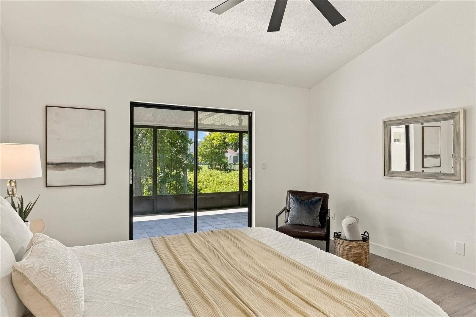 11216 SHADYBROOK DRIVE, Tampa, FL 33625