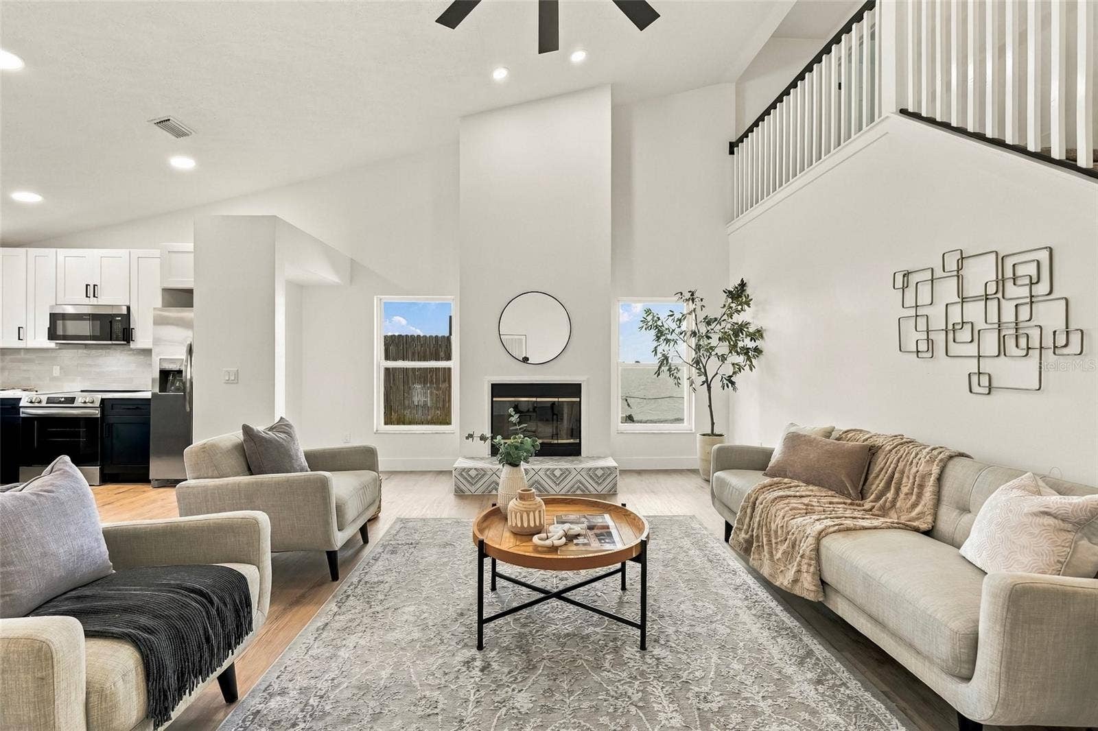11216 SHADYBROOK DRIVE, Tampa, FL 33625
