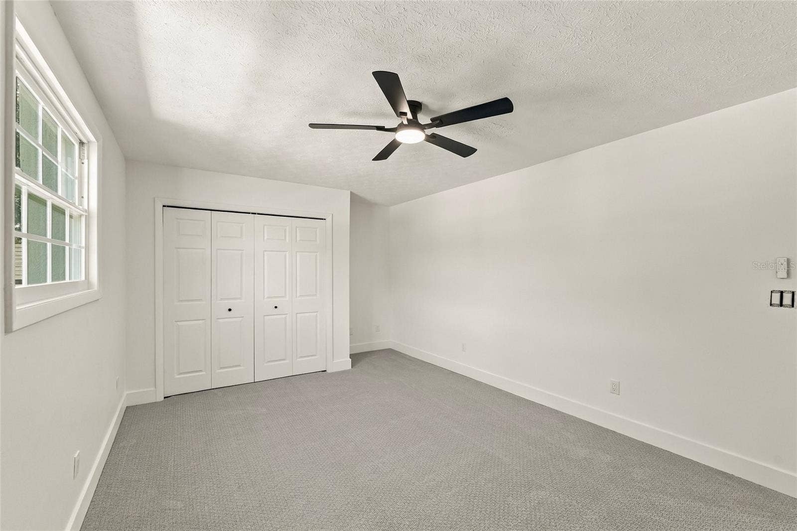11216 SHADYBROOK DRIVE, Tampa, FL 33625