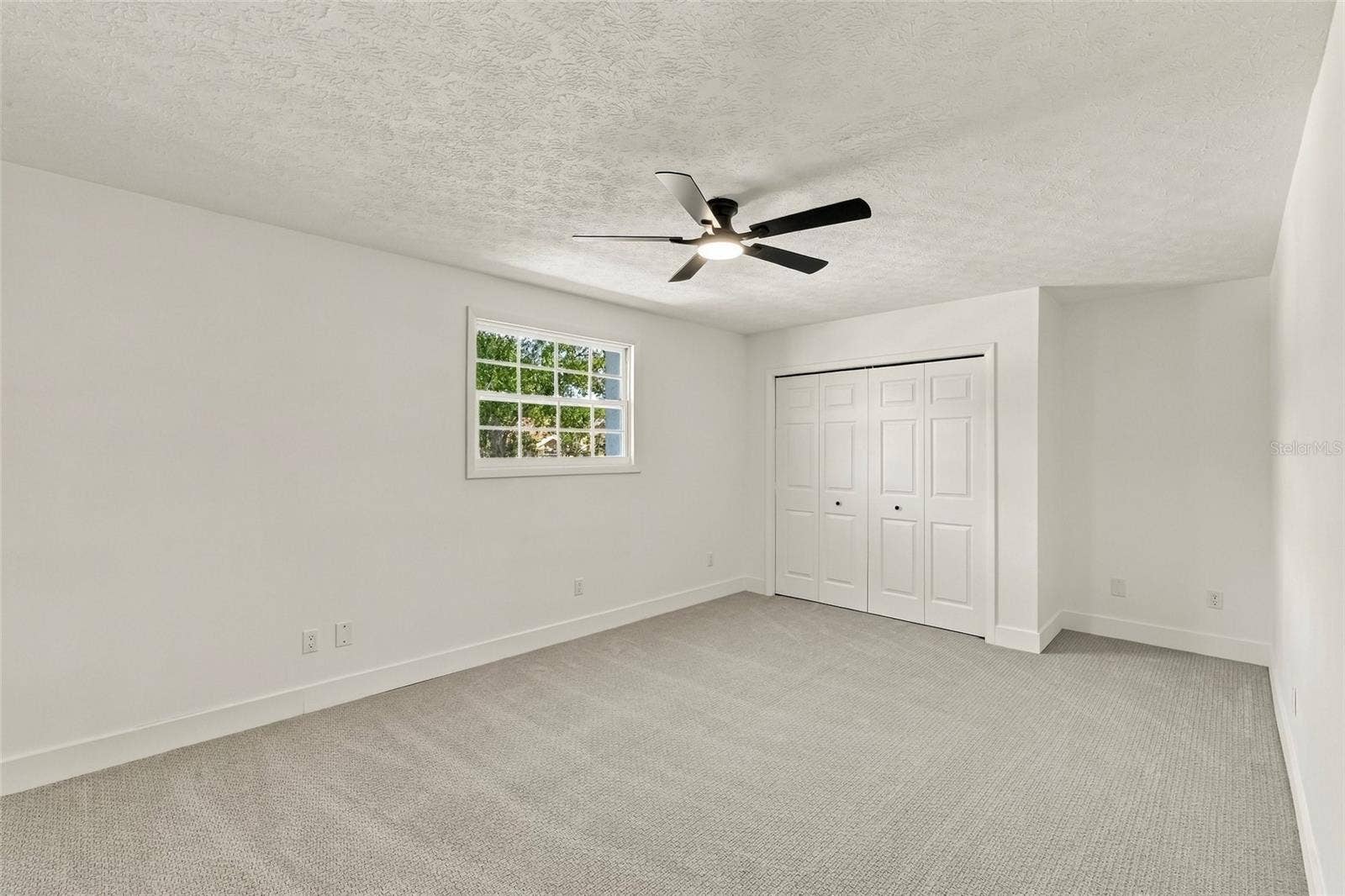 11216 SHADYBROOK DRIVE, Tampa, FL 33625