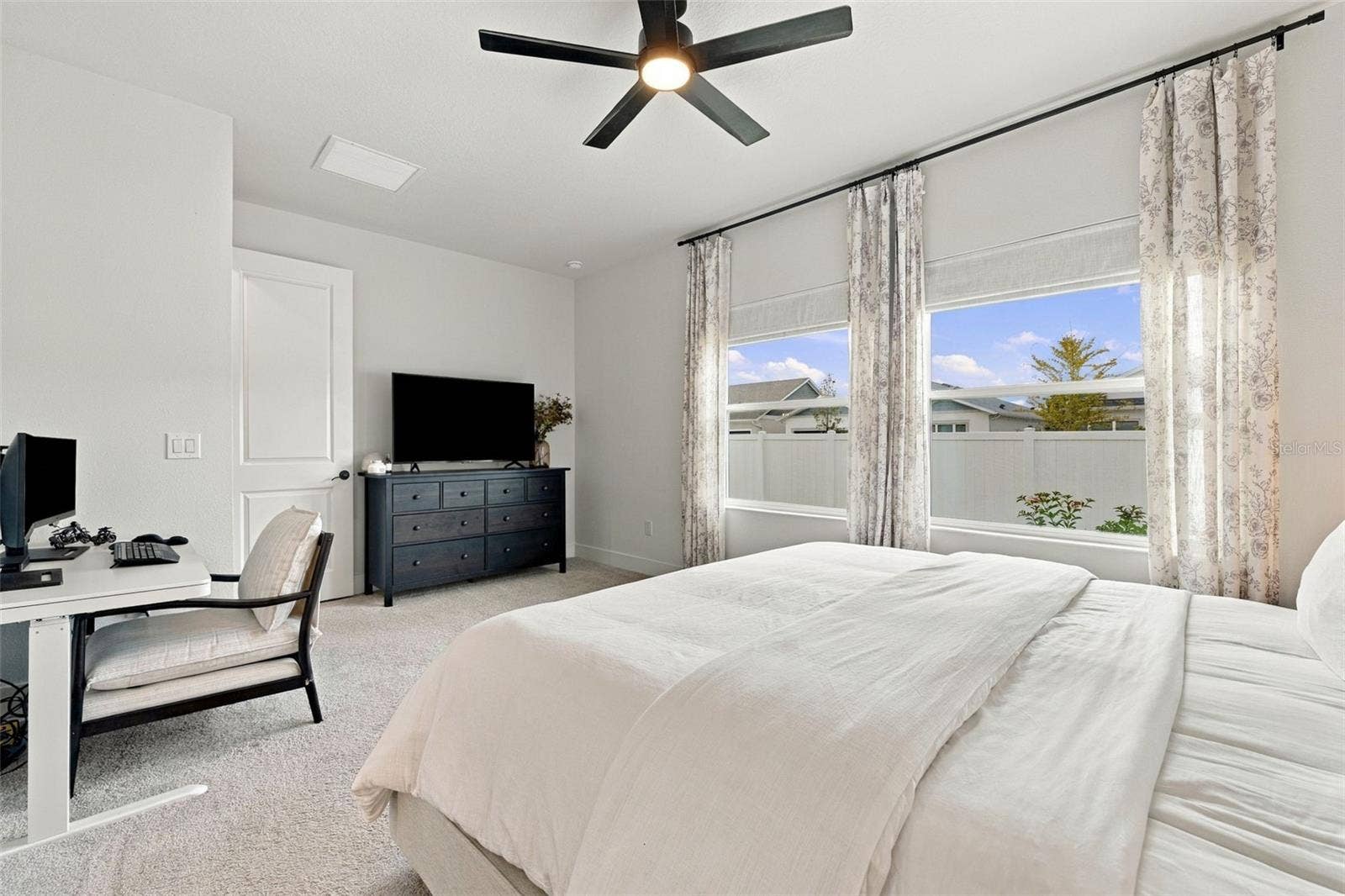 11854 MILE MARSH DRIVE, Riverview, FL 33569 11854 MILE MARSH DRIVE, Riverview, FL 33569