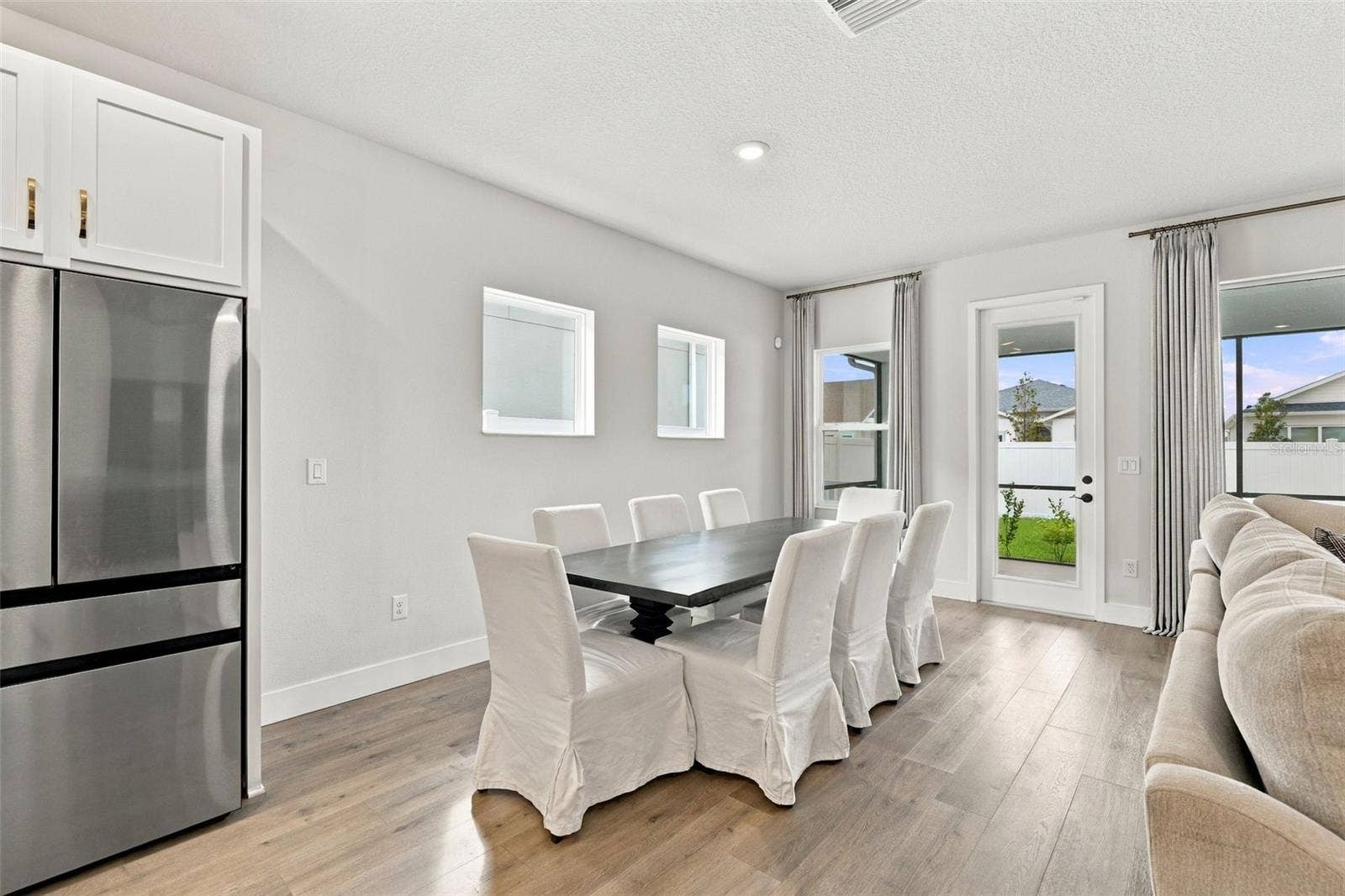 11854 MILE MARSH DRIVE, Riverview, FL 33569 11854 MILE MARSH DRIVE, Riverview, FL 33569