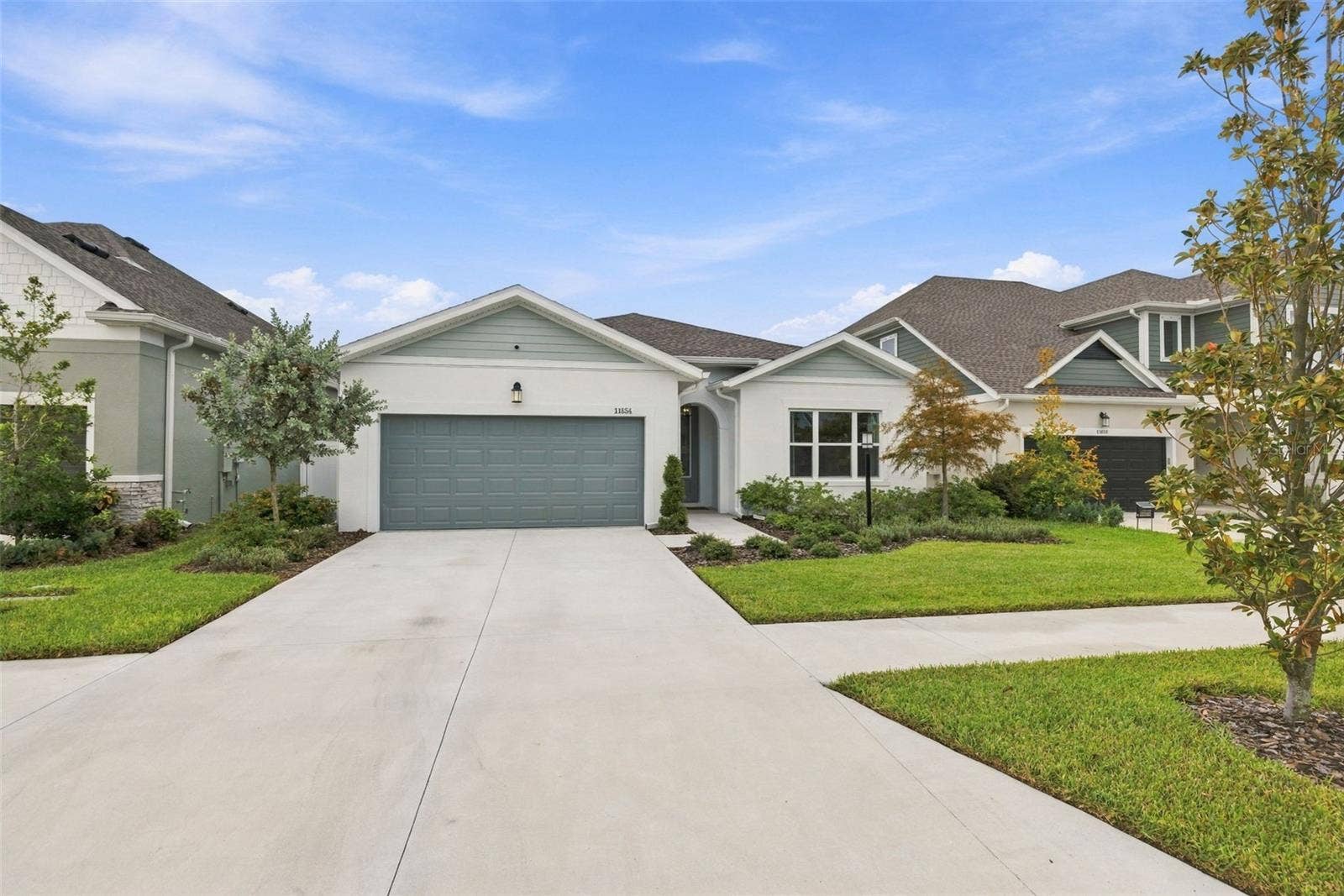 11854 MILE MARSH DRIVE, Riverview, FL 33569 11854 MILE MARSH DRIVE, Riverview, FL 33569