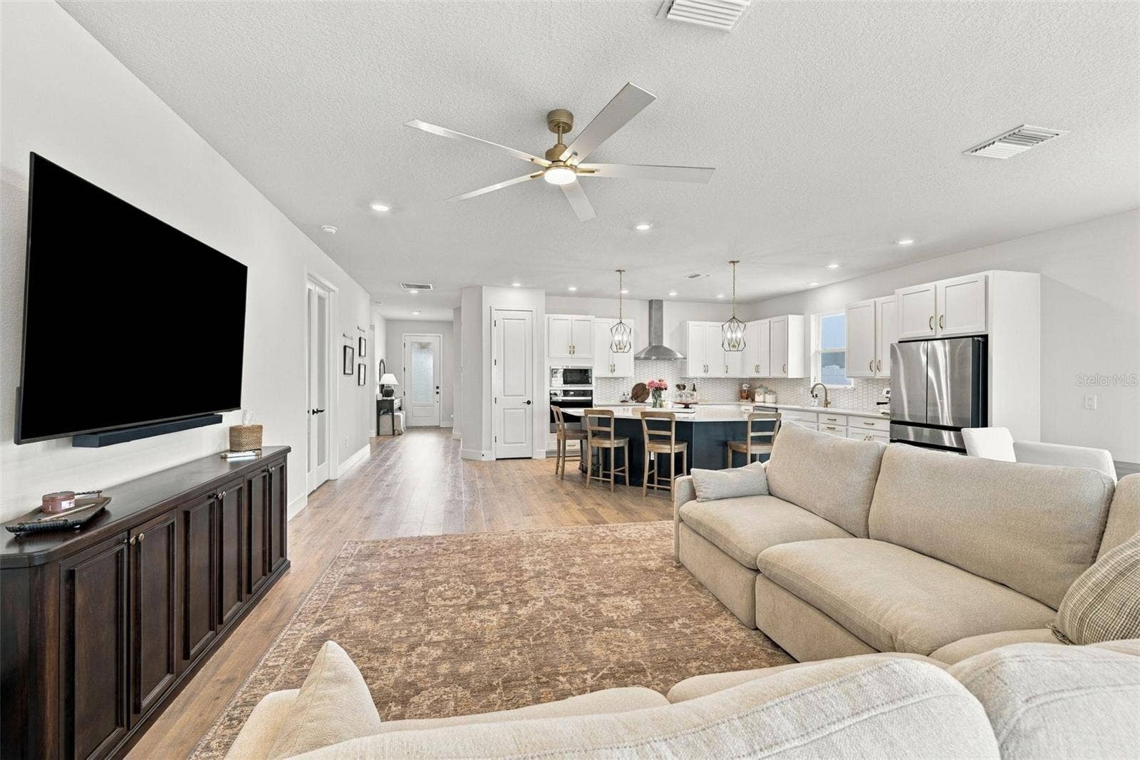 11854 MILE MARSH DRIVE, Riverview, FL 33569 11854 MILE MARSH DRIVE, Riverview, FL 33569