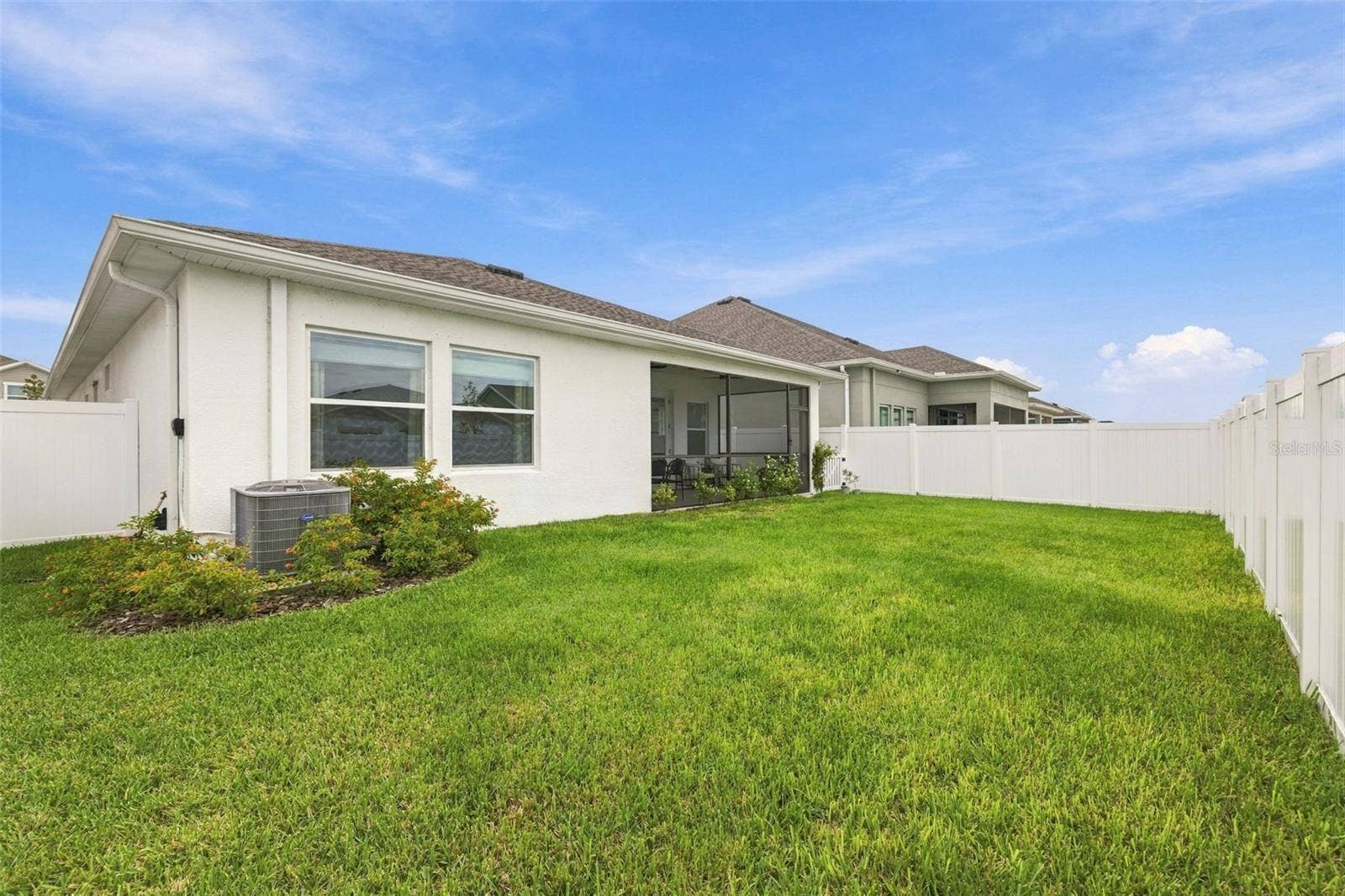 11854 MILE MARSH DRIVE, Riverview, FL 33569 11854 MILE MARSH DRIVE, Riverview, FL 33569