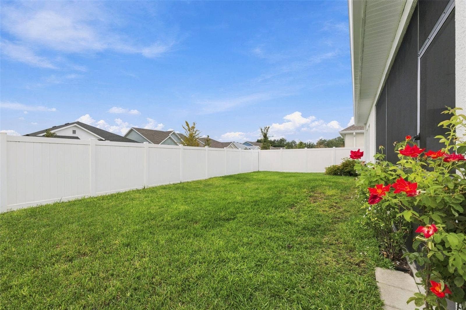 11854 MILE MARSH DRIVE, Riverview, FL 33569 11854 MILE MARSH DRIVE, Riverview, FL 33569