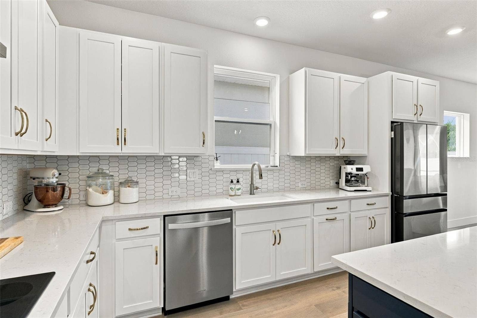 11854 MILE MARSH DRIVE, Riverview, FL 33569 11854 MILE MARSH DRIVE, Riverview, FL 33569