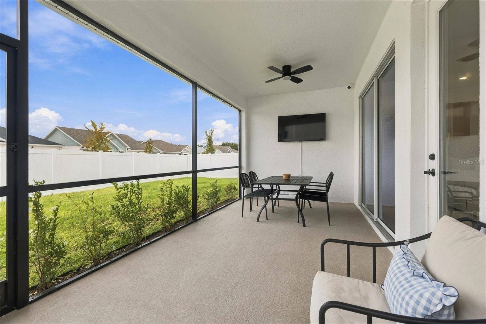 11854 MILE MARSH DRIVE, Riverview, FL 33569 11854 MILE MARSH DRIVE, Riverview, FL 33569