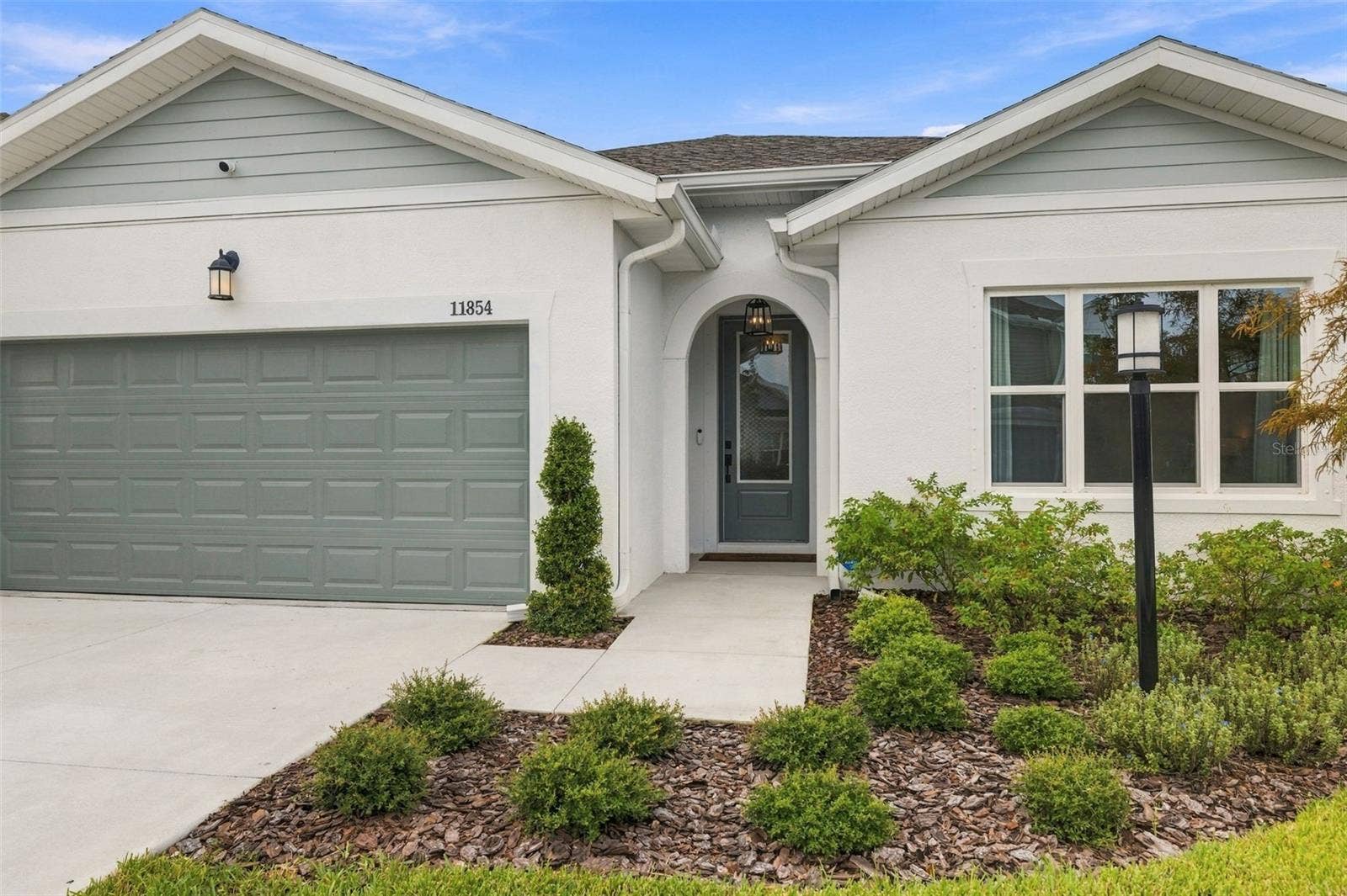11854 MILE MARSH DRIVE, Riverview, FL 33569 11854 MILE MARSH DRIVE, Riverview, FL 33569