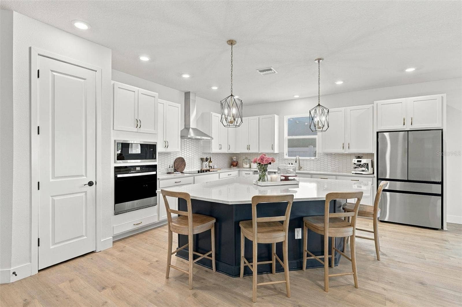 11854 MILE MARSH DRIVE, Riverview, FL 33569 11854 MILE MARSH DRIVE, Riverview, FL 33569