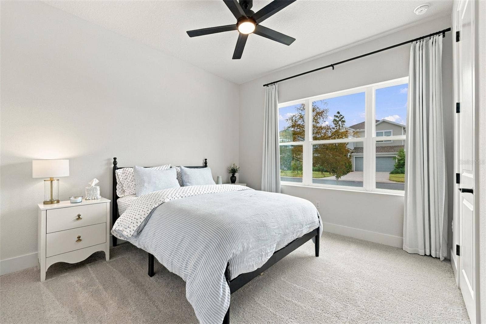 11854 MILE MARSH DRIVE, Riverview, FL 33569 11854 MILE MARSH DRIVE, Riverview, FL 33569