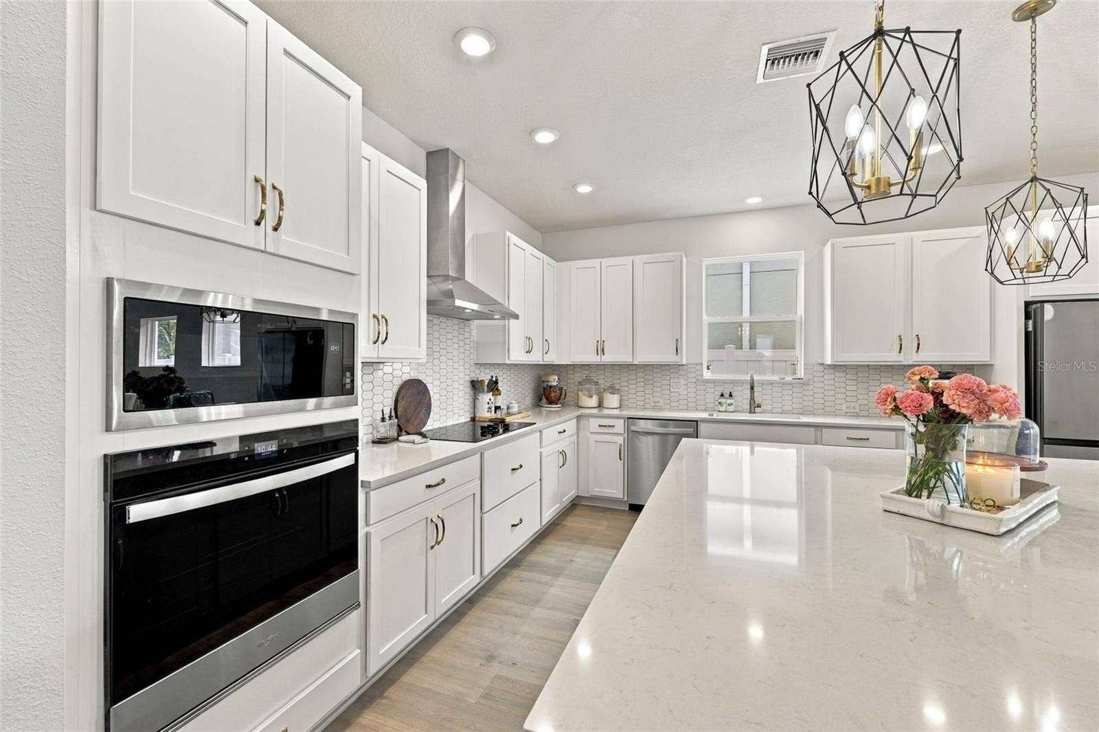 11854 MILE MARSH DRIVE, Riverview, FL 33569 11854 MILE MARSH DRIVE, Riverview, FL 33569