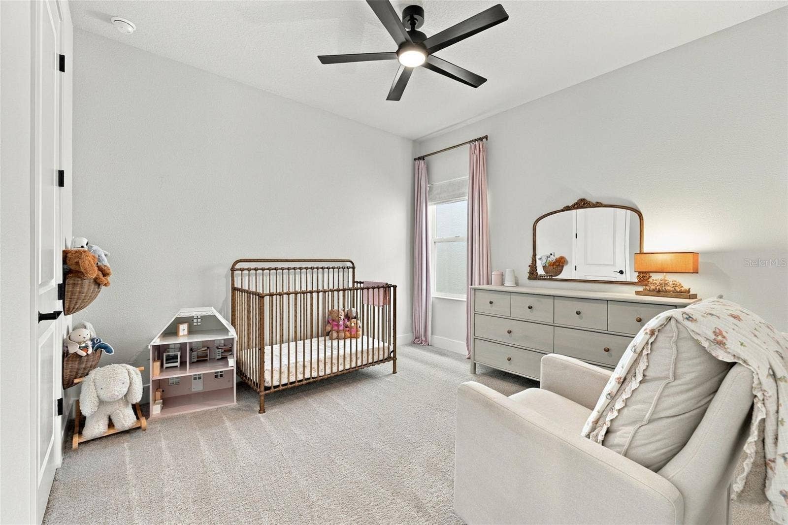 11854 MILE MARSH DRIVE, Riverview, FL 33569 11854 MILE MARSH DRIVE, Riverview, FL 33569